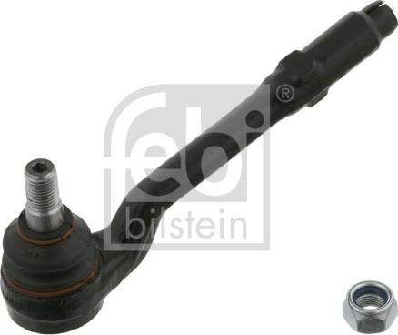 FEBI Bilstein 26637 - Auto Part