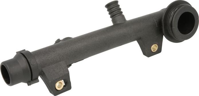 FEBI Bilstein 26638