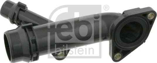 FEBI Bilstein 26639 - 11 53