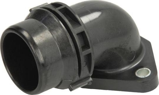 FEBI Bilstein 26640 - 11 53