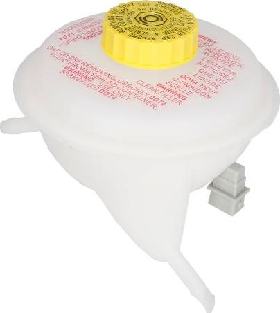 FEBI Bilstein 26658
