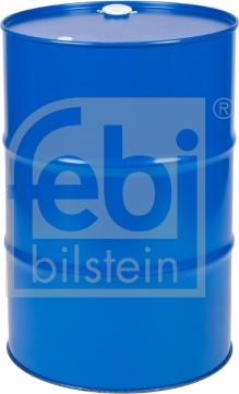 FEBI Bilstein 38202 - Antifrīzs