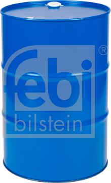 FEBI Bilstein 32948 - Motoreļļa