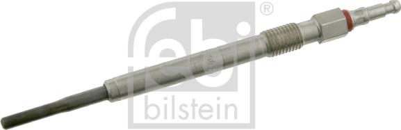 FEBI Bilstein 26685 - Kvēlsvece