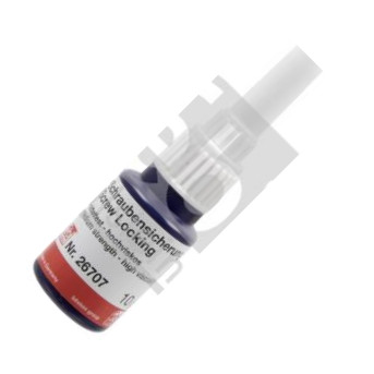 FEBI Bilstein 26707