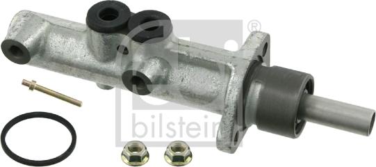 FEBI Bilstein 26714