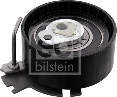 FEBI Bilstein 26715