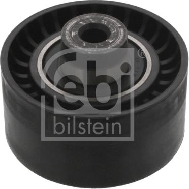 FEBI Bilstein 26716