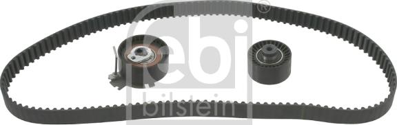FEBI Bilstein 26717