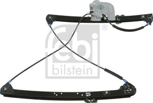 FEBI Bilstein 26719
