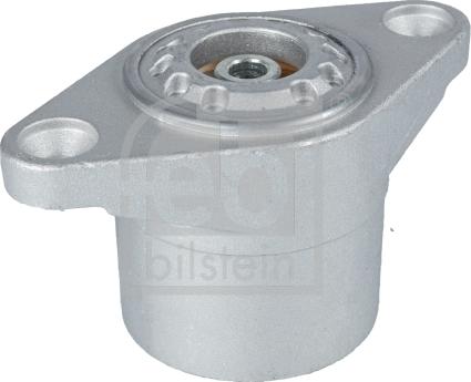 FEBI Bilstein 26725 - 3B0 513