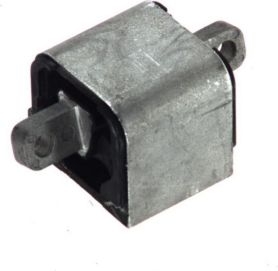 FEBI Bilstein 26776 - Piekare, Pārnesumkārba