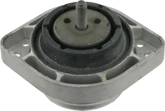 FEBI Bilstein 26801 - 22 11