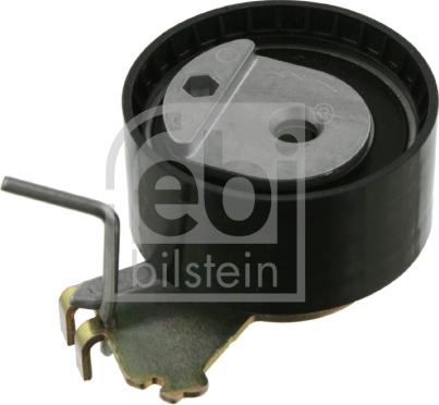 FEBI Bilstein 26804
