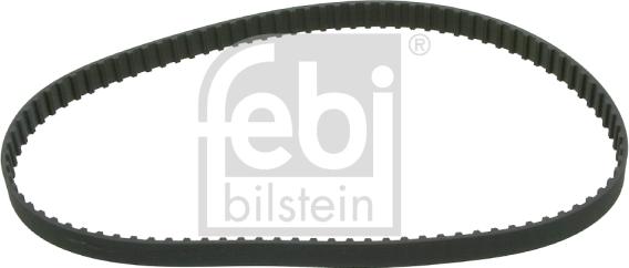 FEBI Bilstein 26807