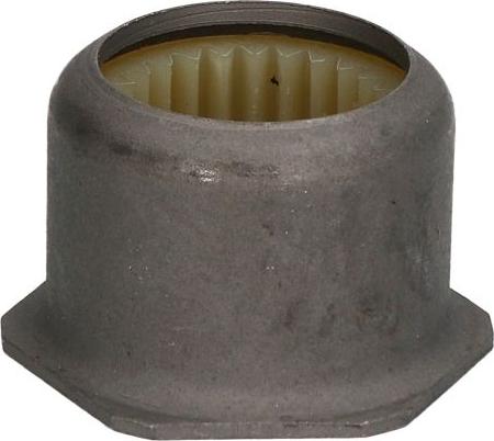 FEBI Bilstein 26858 - 26 11