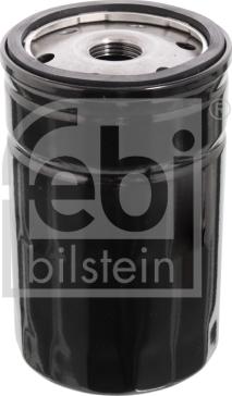 FEBI Bilstein 26873