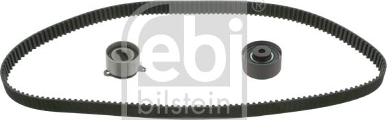 FEBI Bilstein 26904 - Auto Part