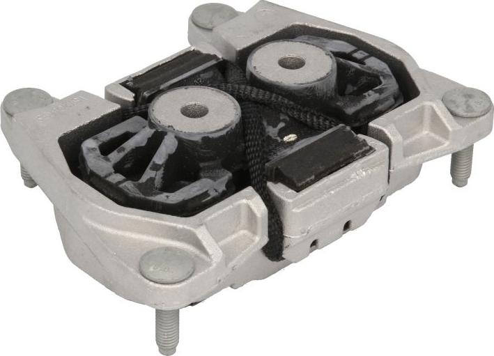 FEBI Bilstein 26921 - Piekare, Automātiskā