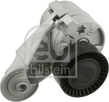 FEBI Bilstein 26949 - Auto Part