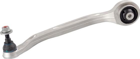 FEBI Bilstein 27010 - Auto Part