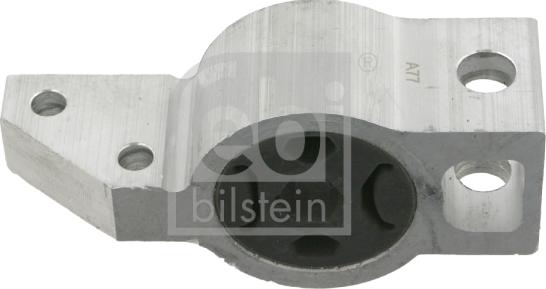 FEBI Bilstein 27071