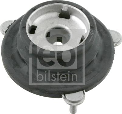 FEBI Bilstein 27114 - Auto Part