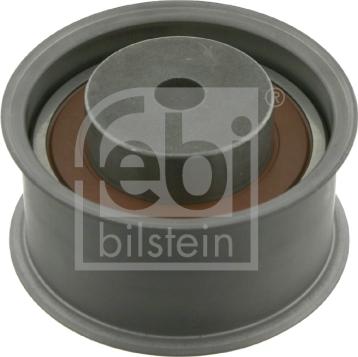 FEBI Bilstein 27118 - Auto Part