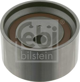FEBI Bilstein 27119 - Auto Part
