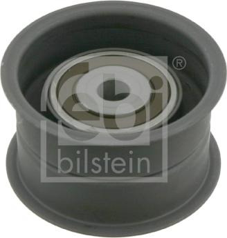 FEBI Bilstein 27120 - Auto Part