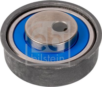 FEBI Bilstein 27123 - Auto Part