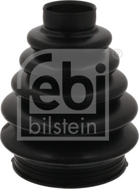 FEBI Bilstein 27126 - Auto Part