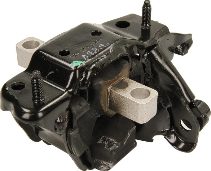 FEBI Bilstein 27144 - Auto Part
