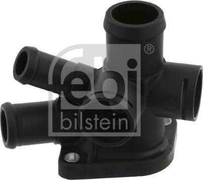 FEBI Bilstein 27151 - Auto Part