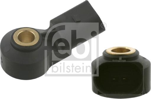 FEBI Bilstein 27152 - Auto Part
