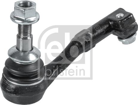 FEBI Bilstein 27158 - Auto Part