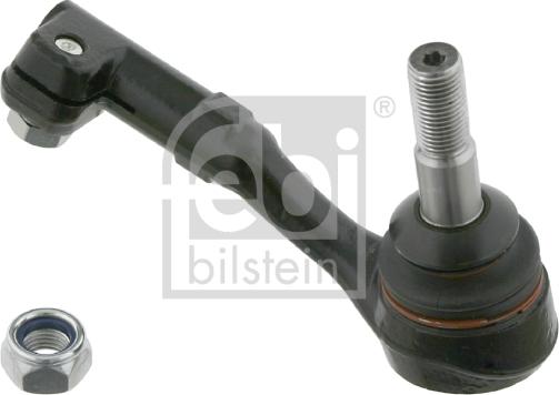 FEBI Bilstein 27159