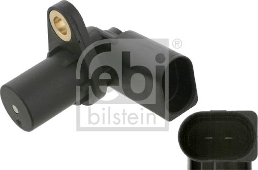 FEBI Bilstein 27202