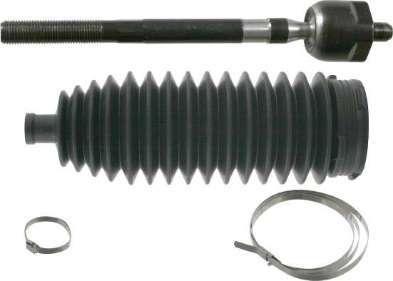 FEBI Bilstein 27203