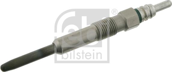FEBI Bilstein 27226 - Kvēlsvece
