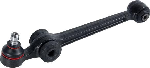 FEBI Bilstein 27232 - Auto Part