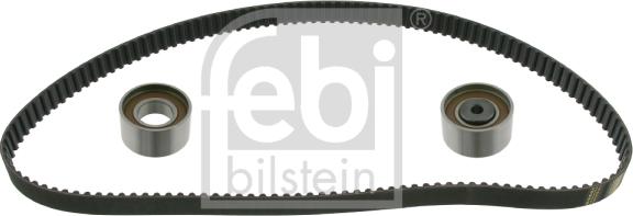 FEBI Bilstein 27279