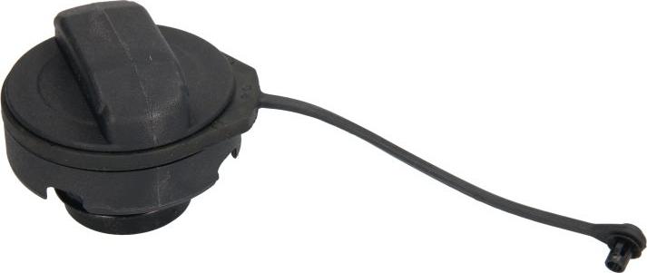 FEBI Bilstein 27288 - Vāciņš, Degvielas