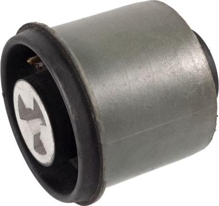 FEBI Bilstein 27290 - 6N0 501