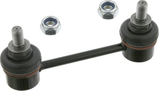 FEBI Bilstein 27305 - Stiepnis /