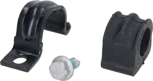 FEBI Bilstein 27318 - Bukšu komplekts