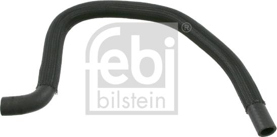 FEBI Bilstein 27341 - Auto Part