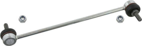 FEBI Bilstein 27414 - 3 50