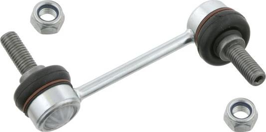 FEBI Bilstein 27421