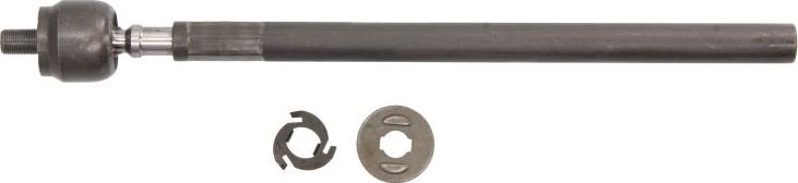 FEBI Bilstein 27432 - Auto Part